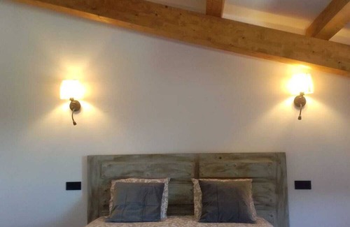 Aldea del Obispo Cottage | Casa Rural en el Corazón de la "raya" Salmantina