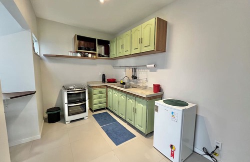 Belem House | Casa de Hóspedes com Piscina em Belém-pa