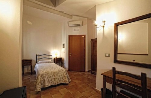 Ravenna House | Hotel Polo Ravenna