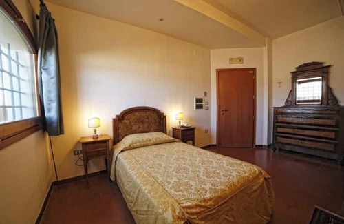 Ravenna House | Hotel Polo Ravenna