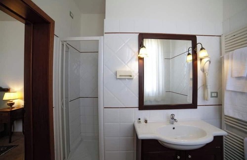 Ravenna House | Hotel Polo Ravenna