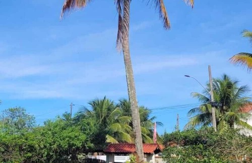 Saquarema Hotel | vila hibisco pousada