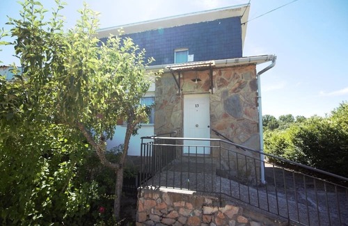 Quintana del Castillo House | Camino de Santiago Alquilo Habitaciones Hermosa Casa Rural Quintana del Castillo