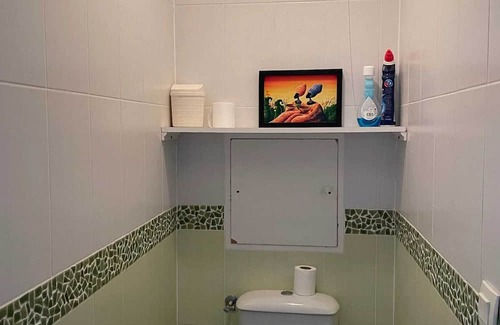 Le Bourget Apartment | Homerez - Apt. in Le Bourget - Parking