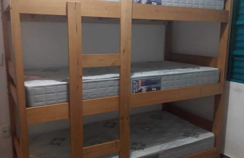 Lindoia House | Casa Linda, Interior de São Paulo, Aceita Pet, Aconchego Para Toda a Família