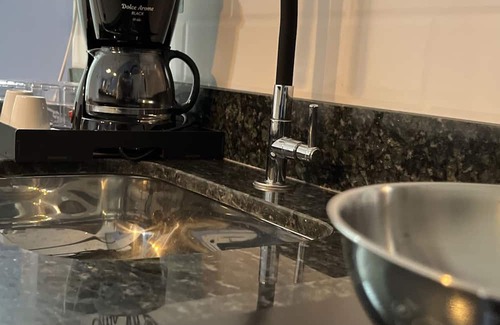 Ovidio Teixeira Apartment | Perfect loft for couples in Caetité | CAETITÉ ZX