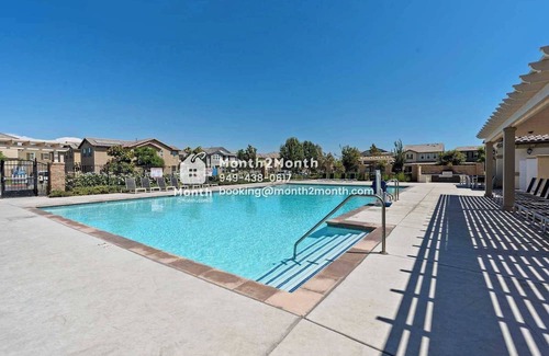 Chino House | Beauty on Brahman Ln #41511