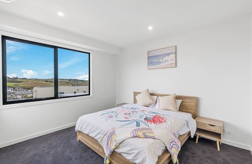 Highton House | Highton Getaway in Style&Comfort