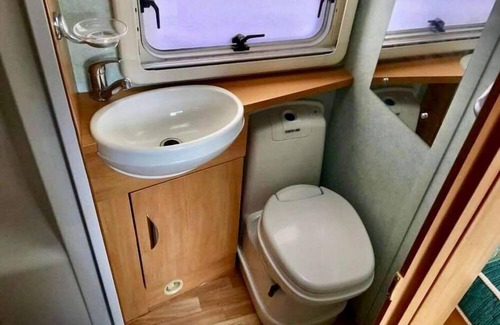 Santa Cruz Bed & Breakfast | El Refugio de Santa Cruz