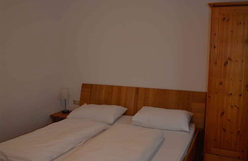 Kitzbuehel Apartment | Holiday apartment with heating and WiFi