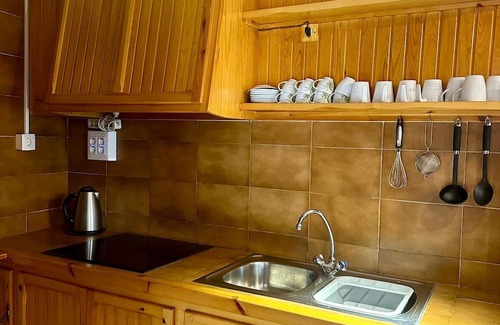 Ordino Ski Chalet | Authentic and comfortable Chalet, near Arcalis ski resort, multi-activities