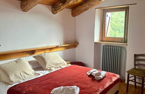 Ordino Ski Chalet | Authentic and comfortable Chalet, near Arcalis ski resort, multi-activities