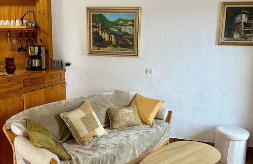 Ordino Ski Chalet | Authentic and comfortable Chalet, near Arcalis ski resort, multi-activities
