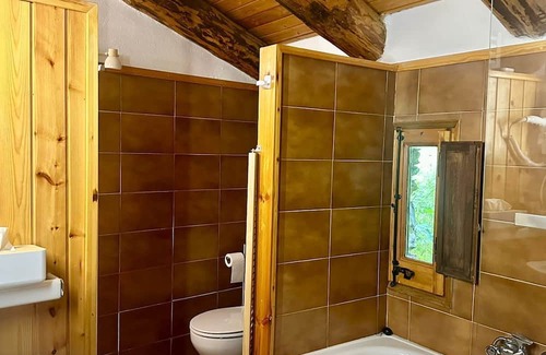 Ordino Ski Chalet | Authentic and comfortable Chalet, near Arcalis ski resort, multi-activities