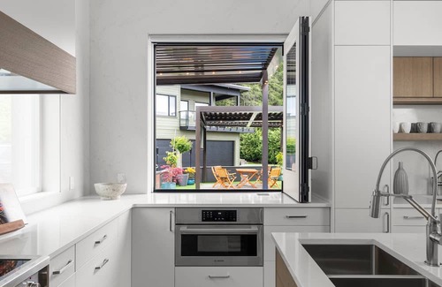 Maple Bay House | Shore Pine Retreat by Iris Properties!