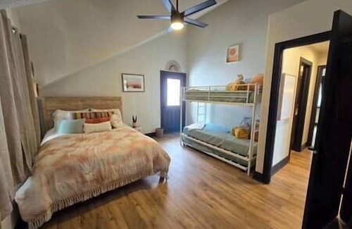 Tollgate Canyon House | Timber Haven Near Park City