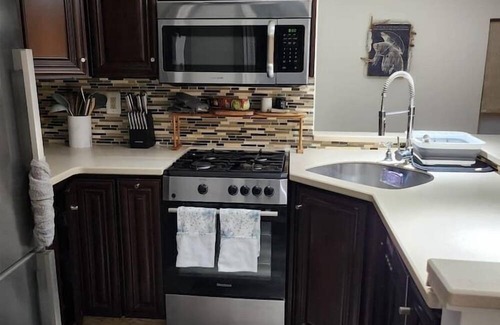 Greenwood Lake House | Heavenly Whisper, Greenwood Lake