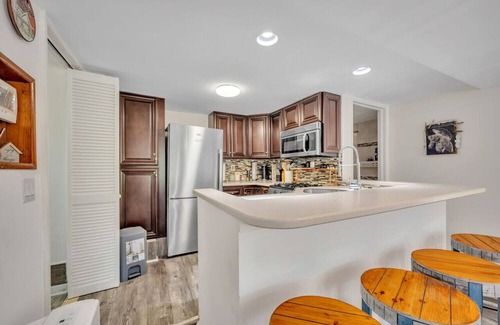 Greenwood Lake House | Heavenly Whisper, Greenwood Lake