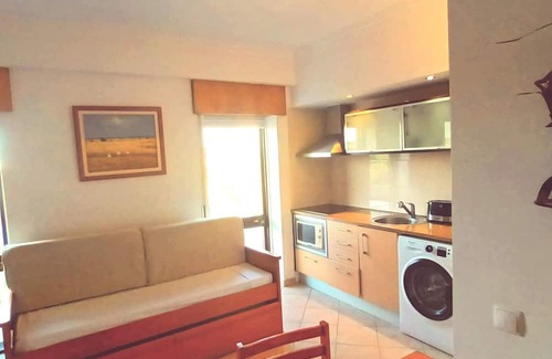 Torralta Apartment | Magnific Holidays 1