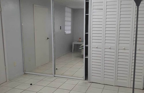Ceiba House | Charming 2-bedroom house in welcoming Ceiba with WiFi, AC