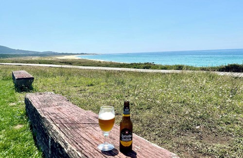 Portosin Apartment | Apartment Portosin Sea&pool. Near Beach, Private Pool, Terrace With sea Views
