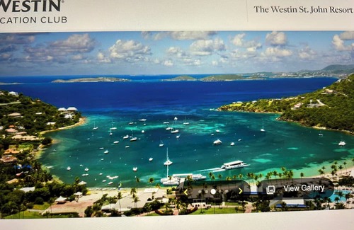 Great Cruz Bay Villa | 3-bedroom villa in fabulous Cruz Bay Private Pool 11/15-11/22 2024