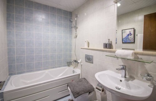 Jumeirah Village Triangle Apartment | Cosy Studio | Low Floor | Fully Equipped