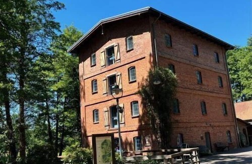 Muden Boat Rental | TraumZeit Comfortable holiday residence