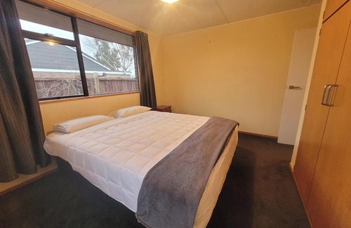 Lowburn House | Private and comfortable 3 bed house.
