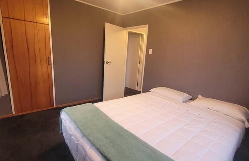 Lowburn House | Private and comfortable 3 bed house.