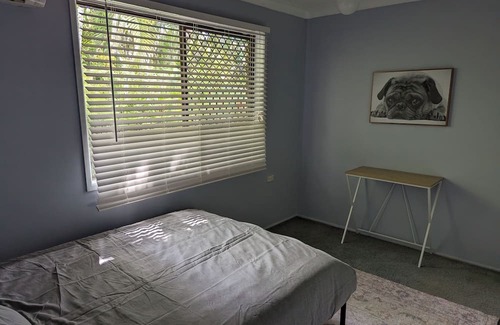 Kawana House | Rocky's Hidden Gem