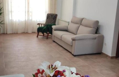 Lancara Ski Chalet | Casa Vacacional en Galicia en Plena Naturaleza