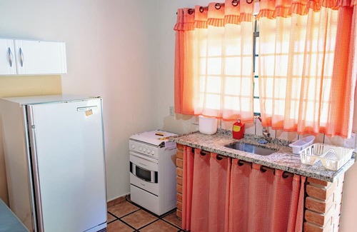 Joanopolis Ski Chalet | Orchestra do Silêncio