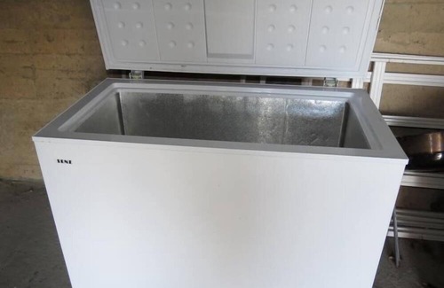 Flekkefjord Apartment | "Holiday apartment "Fagerstrand 2", Flekkefjord, in a beautiful location directly on the water, southern Norway, 2-3 persons, or 2 adults and 2 children, internet, living-dining area, 1 bedroom, 1 bathroom, non-smoking, changeover day Saturdays, n.