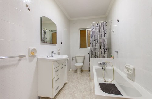 Santa Maria Estate Villa | Merill Pool and Sea, charming Apart 2