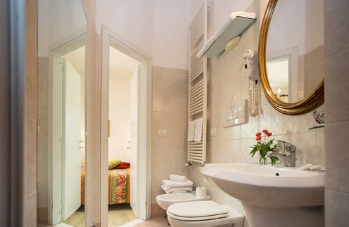 Spello Villa | Spadolino Apt City Center