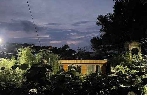 Kutaisi House | . This place is located in a historical area close to the center and attractions