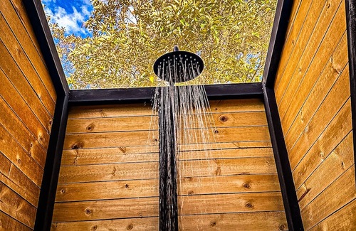 Barbosa Ski Chalet | Cabaña Chalet en Barbosa Aurora