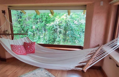 Guayllabamba House | Quinta Aguacate - Casa de Campo cerca del Aeropuerto de Quito