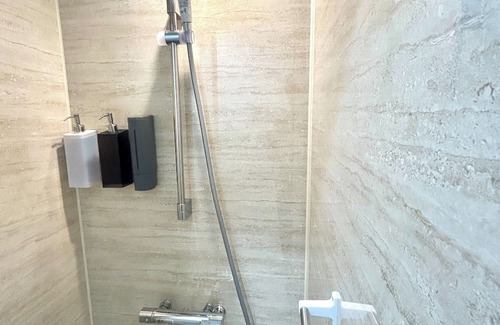 Nagahama House | Entire building reserved for exclusive use inclu / Nagahama Shiga