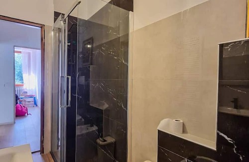 Tolentino Apartment | Appartamento Niss - Macerata