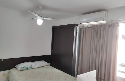 Asa Sul Apartment | Loft Completo na asa sul 712/912