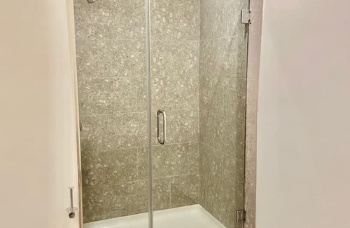 Hoboken Apartment | 427-Modern 2B|2B w Hoboken's best NYC View!