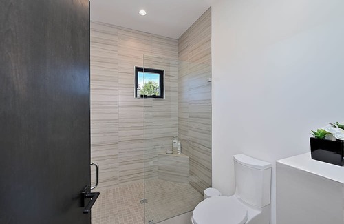 Las Campanas House | Turnkey luxury living with incredible views and every amenity