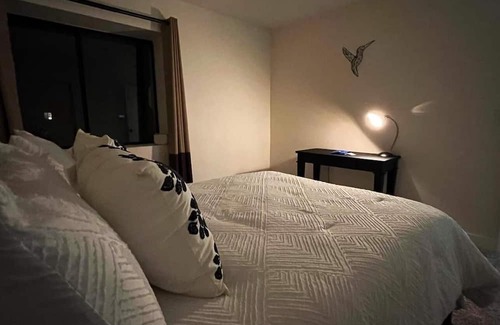 Summerlin South House | Quiet & Cozy home just minutes from the Las Vegas strip! Pet-Friendly