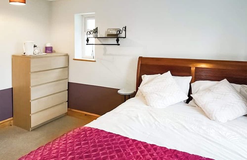 Larkfield Cottage | Whether you’re seeking relaxation or adventure, Mallard Cottage serves as the perfect base for explo