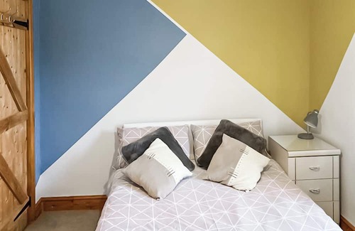 Larkfield Cottage | Whether you’re seeking relaxation or adventure, Mallard Cottage serves as the perfect base for explo