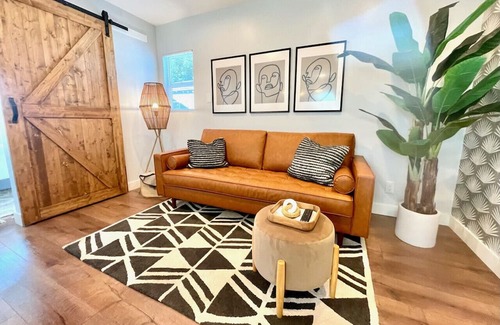 Crown Point Condo | The Jewell | Bayside 2BR in Crown Point