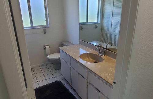 Gulf Cove House | This house is a 3 bedroom(s), 2 bathrooms, located in Port Charlotte, FL.