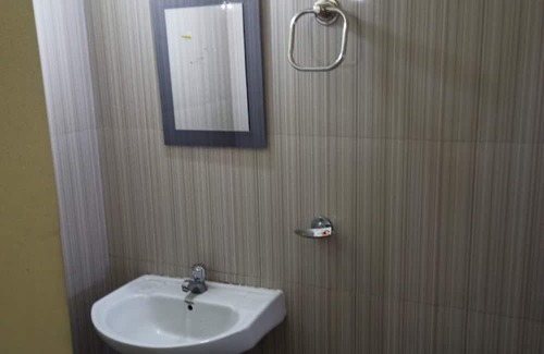 Ajodhya Hotel | Akash Hilltop Resort Purulia